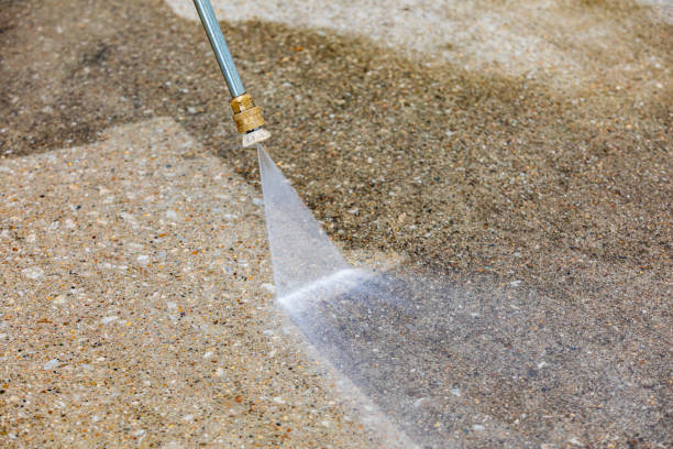 Best Restaurant Pressure Washing  in Pine Island Center, FL